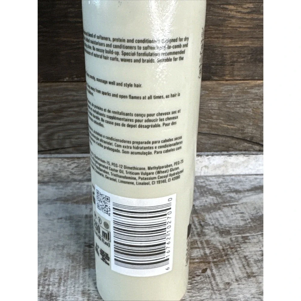 Sta-Sof-Fro‎ Hair & Scalp Spray Conditioner 8.45oz